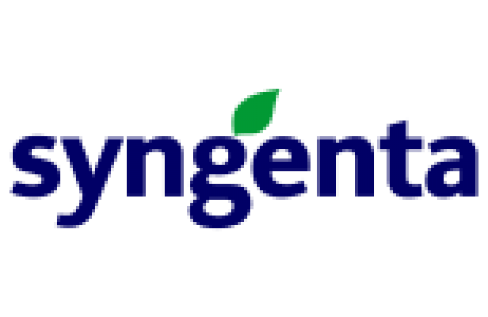 Syngenta